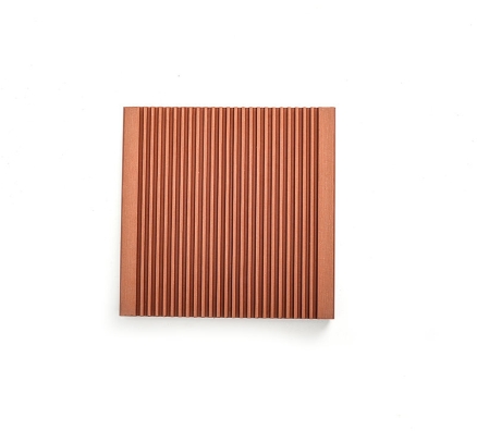 140x20mm實心立體壓紋地板