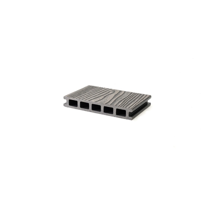 150x25mm方孔立體壓紋地板