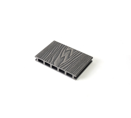 150x25mm方孔立體壓紋地板