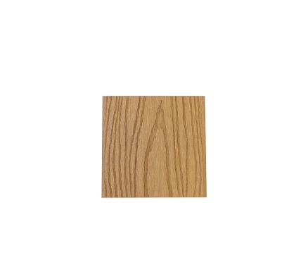 140x23mm圓孔共擠地板