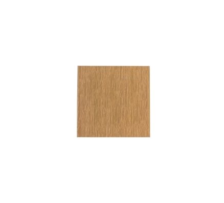 140x23mm圓孔共擠地板