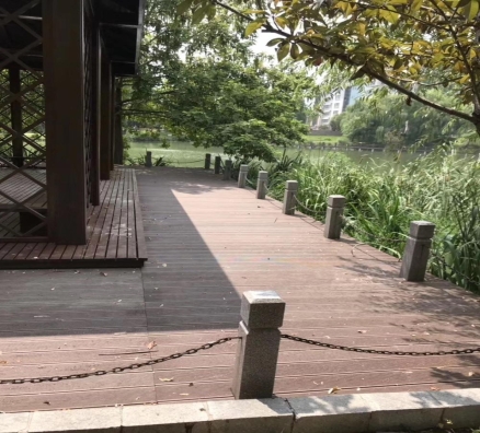 南京陸軍大學項目