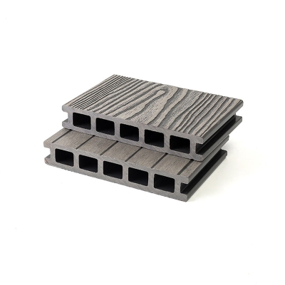 150x25mm方孔立體壓紋地板