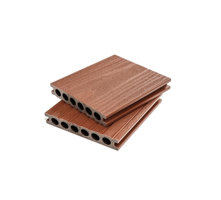 140x25mm圓孔共擠地板